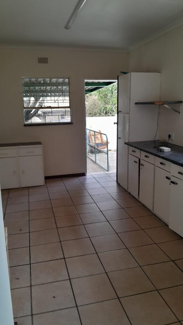 3 Bedroom Property for Sale in Birchleigh Gauteng