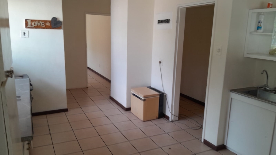 3 Bedroom Property for Sale in Birchleigh Gauteng