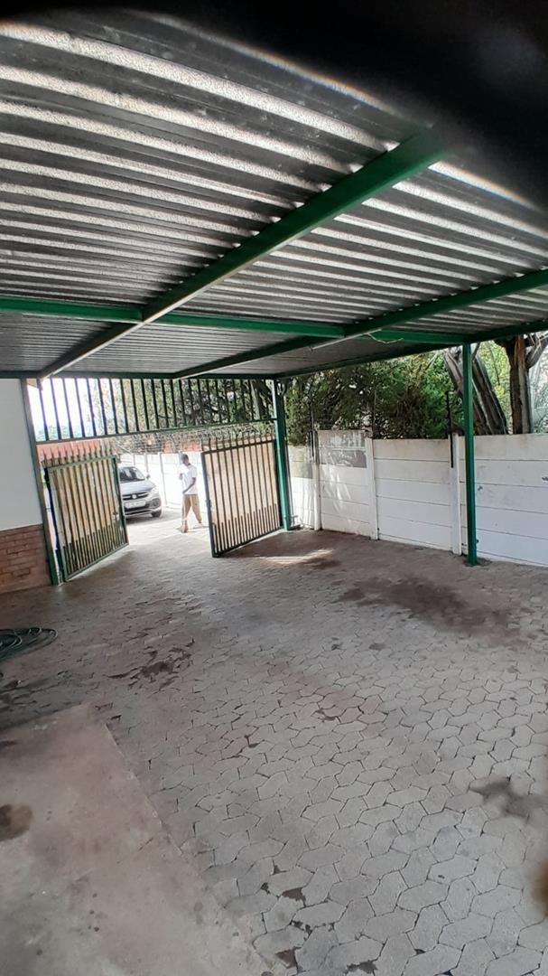 3 Bedroom Property for Sale in Birchleigh Gauteng