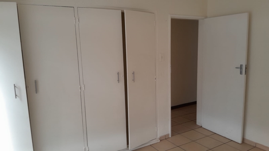 3 Bedroom Property for Sale in Birchleigh Gauteng