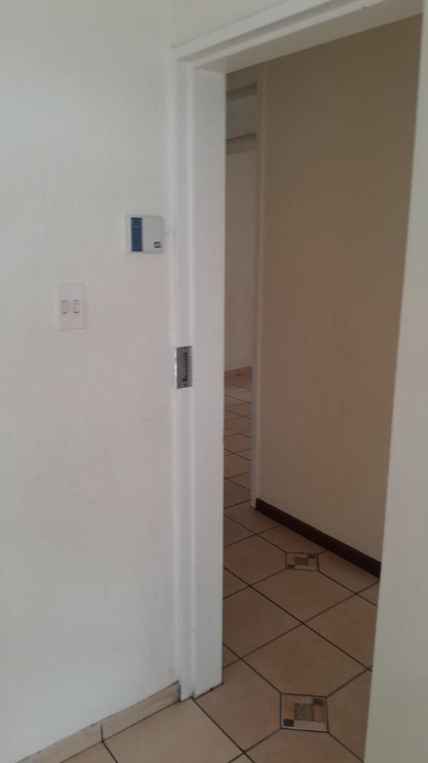 3 Bedroom Property for Sale in Birchleigh Gauteng