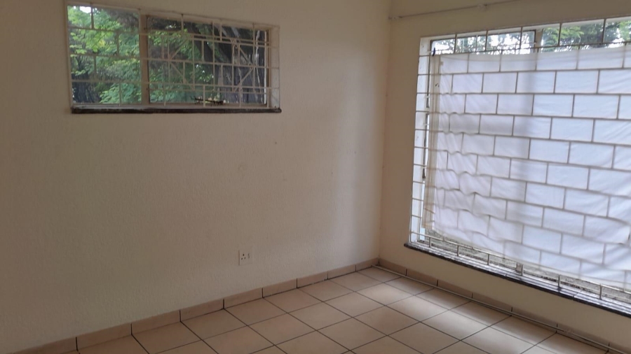 3 Bedroom Property for Sale in Birchleigh Gauteng