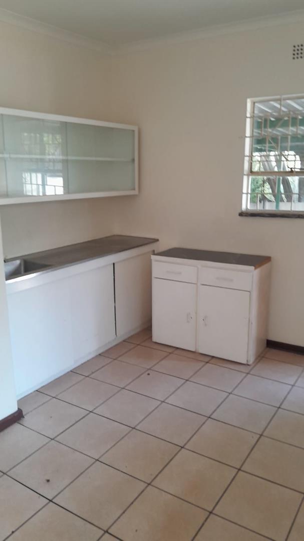 3 Bedroom Property for Sale in Birchleigh Gauteng