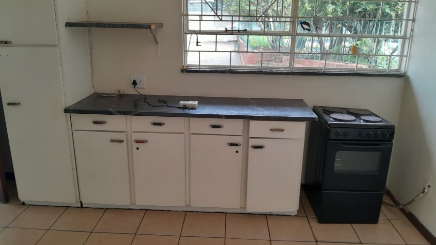 3 Bedroom Property for Sale in Birchleigh Gauteng