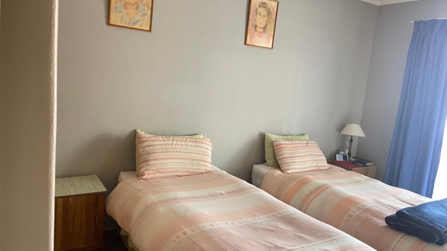 1 Bedroom Property for Sale in Terenure Gauteng