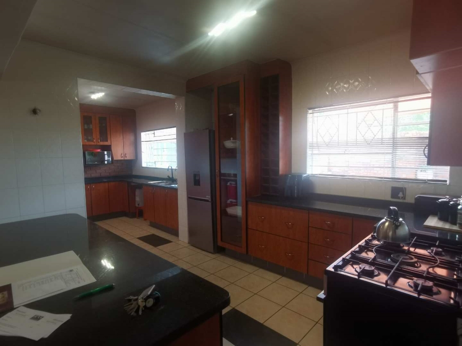 3 Bedroom Property for Sale in Esther Park Gauteng