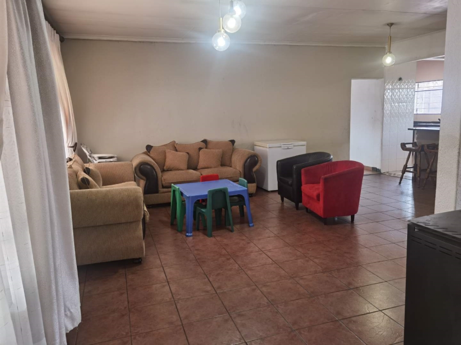 3 Bedroom Property for Sale in Esther Park Gauteng