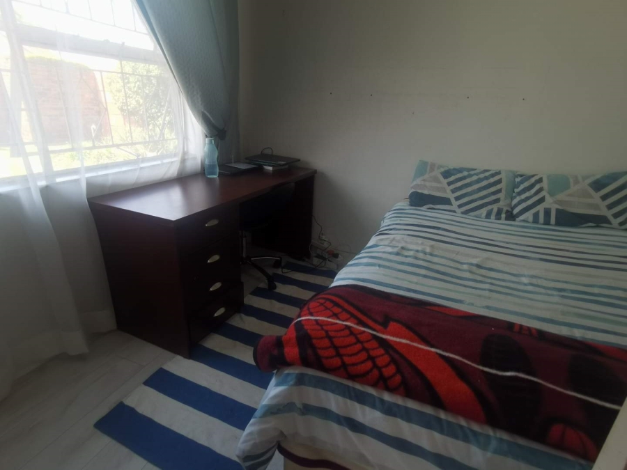 3 Bedroom Property for Sale in Esther Park Gauteng