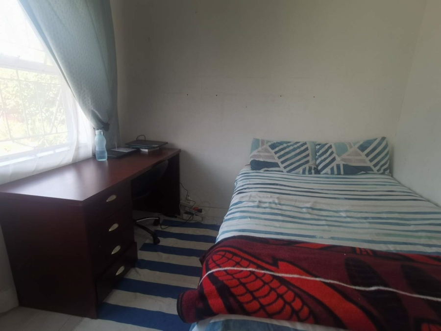 3 Bedroom Property for Sale in Esther Park Gauteng