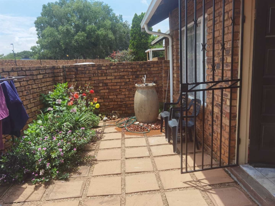 3 Bedroom Property for Sale in Norkem Park Gauteng