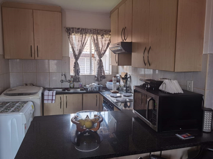 3 Bedroom Property for Sale in Norkem Park Gauteng