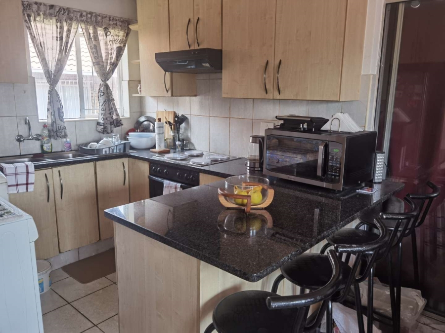 3 Bedroom Property for Sale in Norkem Park Gauteng