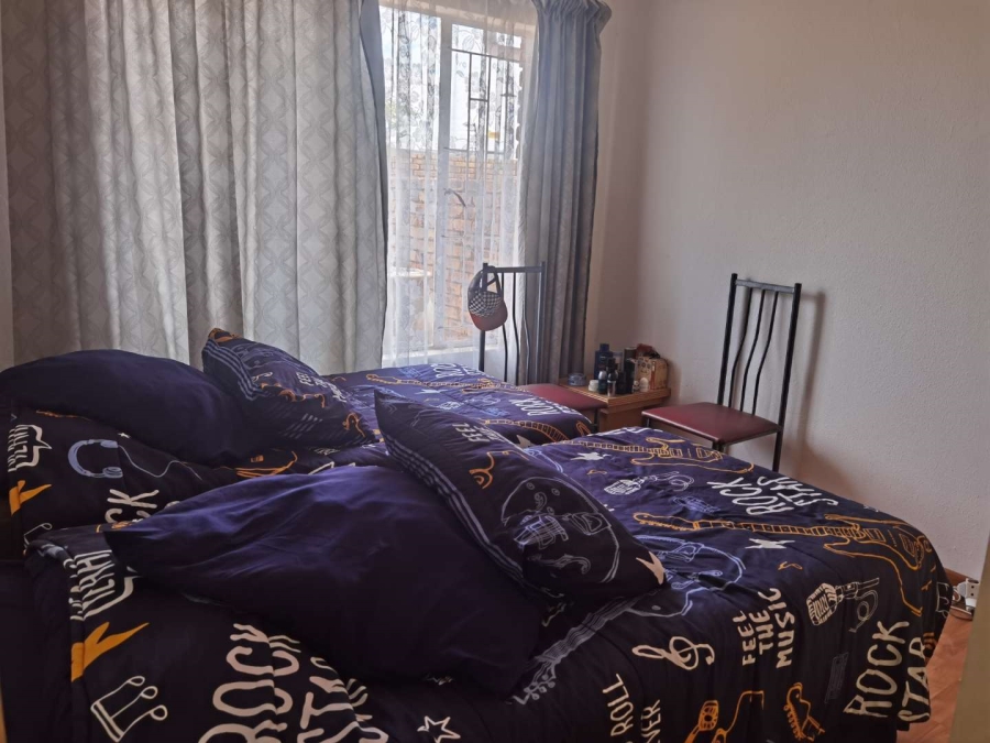 3 Bedroom Property for Sale in Norkem Park Gauteng