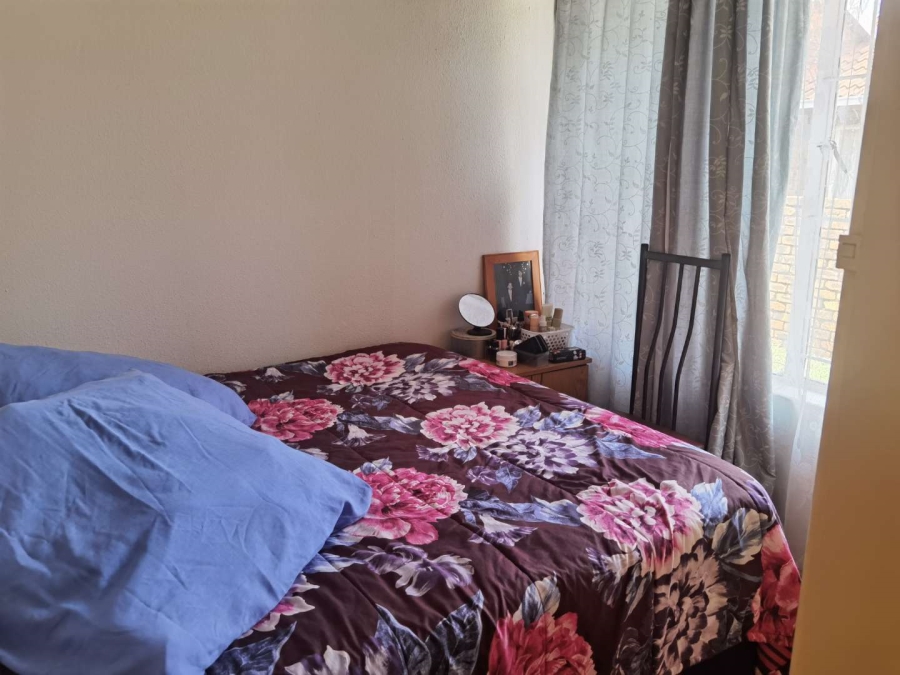 3 Bedroom Property for Sale in Norkem Park Gauteng