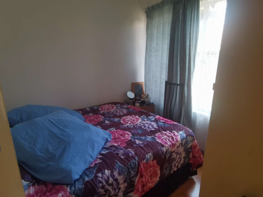 3 Bedroom Property for Sale in Norkem Park Gauteng