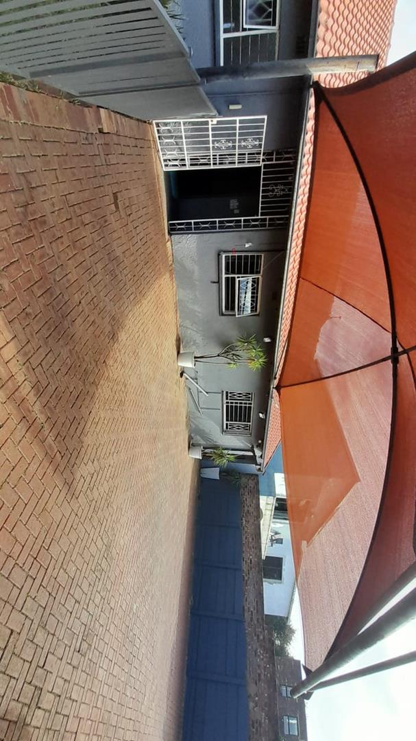 3 Bedroom Property for Sale in Esther Park Gauteng