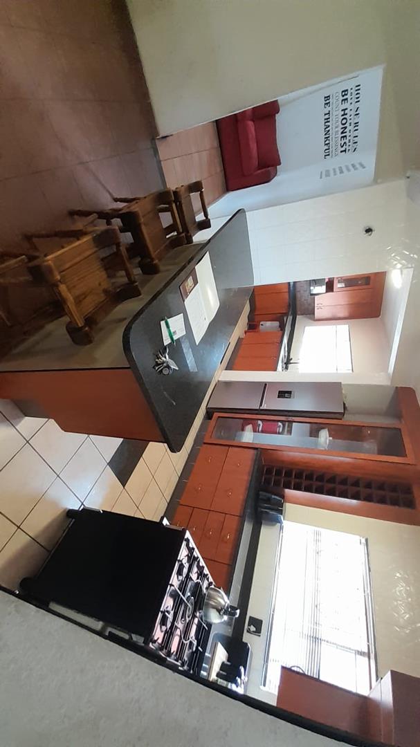 3 Bedroom Property for Sale in Esther Park Gauteng