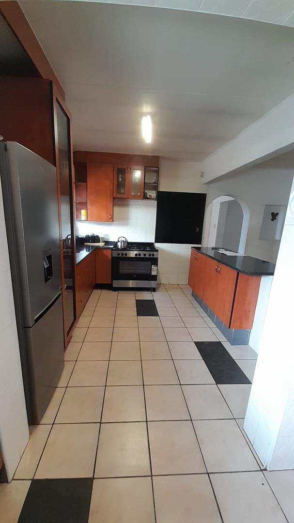 3 Bedroom Property for Sale in Esther Park Gauteng