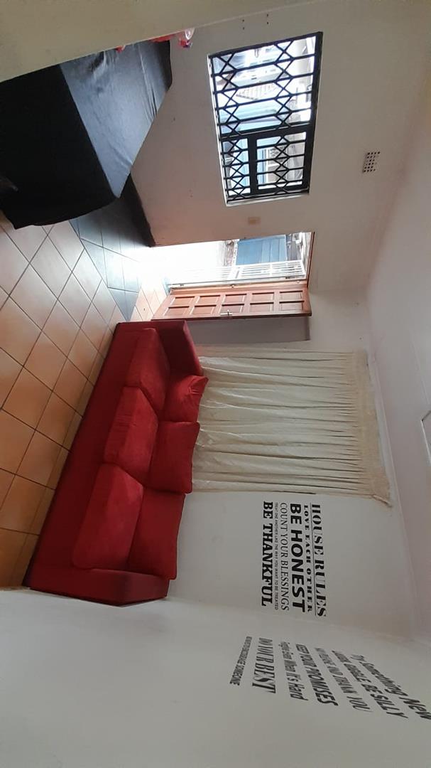 3 Bedroom Property for Sale in Esther Park Gauteng