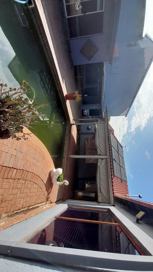 3 Bedroom Property for Sale in Esther Park Gauteng