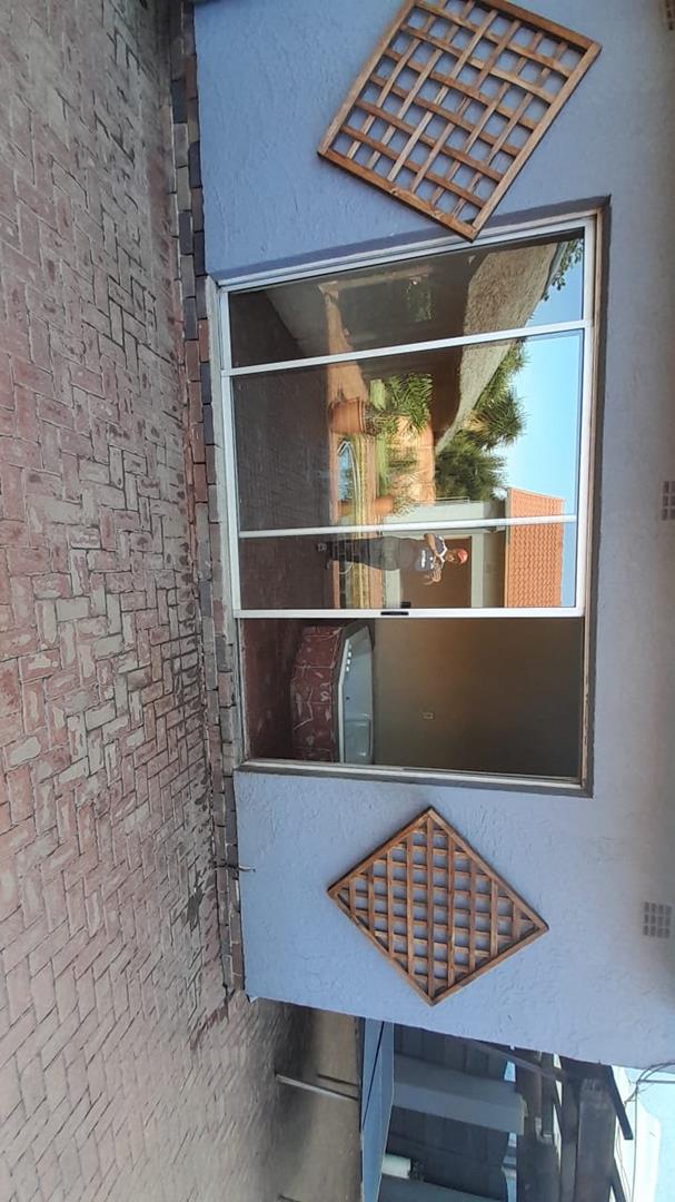 3 Bedroom Property for Sale in Esther Park Gauteng