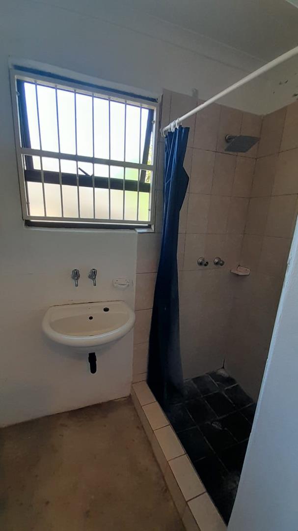 3 Bedroom Property for Sale in Esther Park Gauteng