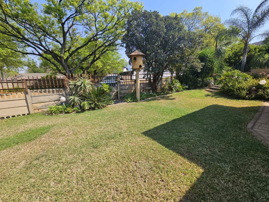 3 Bedroom Property for Sale in Mountain View Gauteng