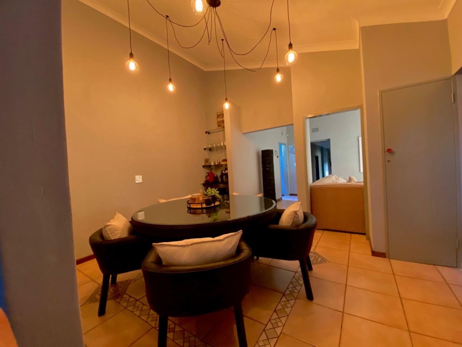 4 Bedroom Property for Sale in South Crest Gauteng