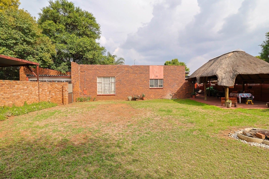 4 Bedroom Property for Sale in Randhart Gauteng