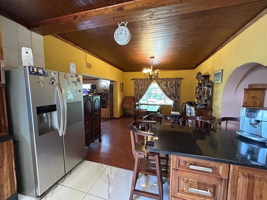 3 Bedroom Property for Sale in Benoni AH Gauteng