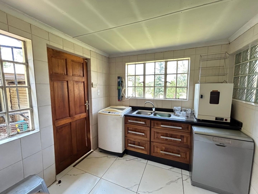 3 Bedroom Property for Sale in Benoni AH Gauteng