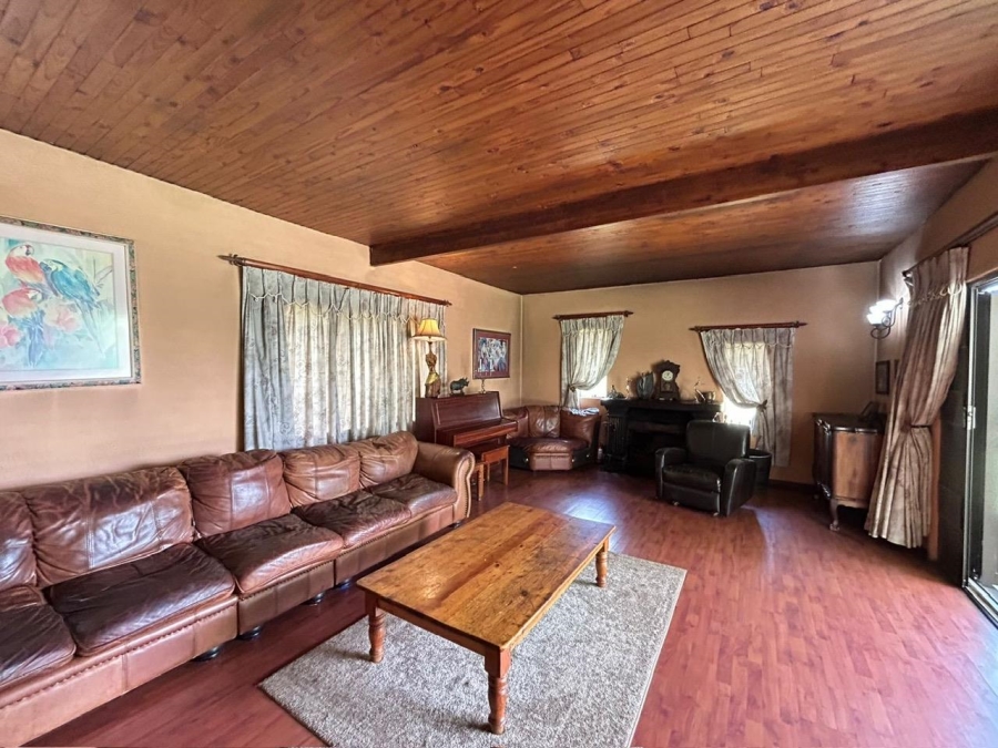 3 Bedroom Property for Sale in Benoni AH Gauteng