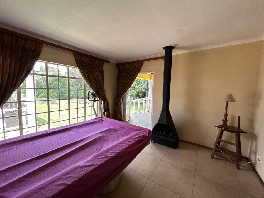 3 Bedroom Property for Sale in Benoni AH Gauteng