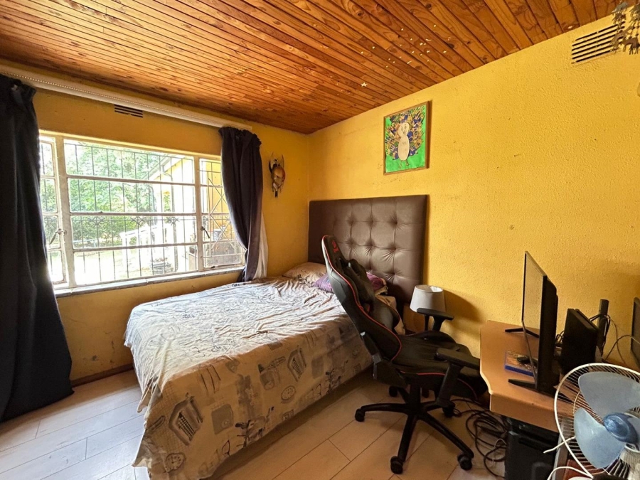 3 Bedroom Property for Sale in Benoni AH Gauteng