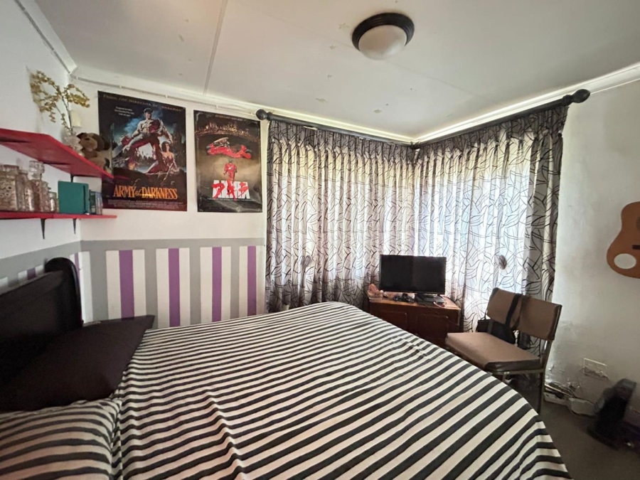 3 Bedroom Property for Sale in Benoni AH Gauteng