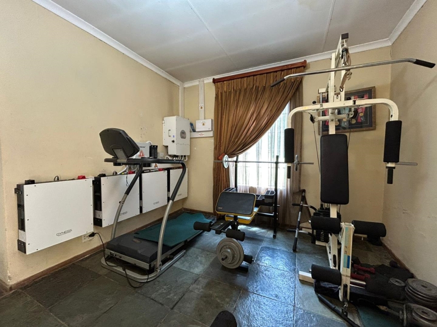 3 Bedroom Property for Sale in Benoni AH Gauteng