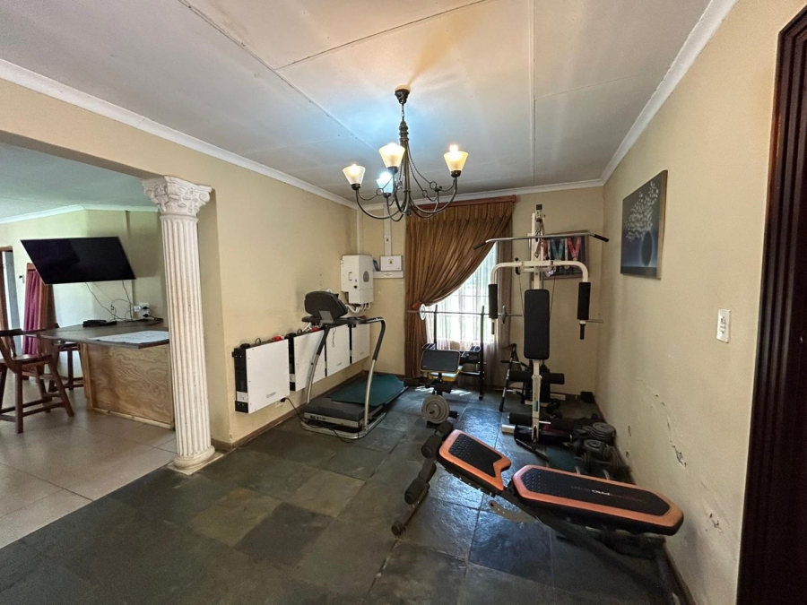 3 Bedroom Property for Sale in Benoni AH Gauteng