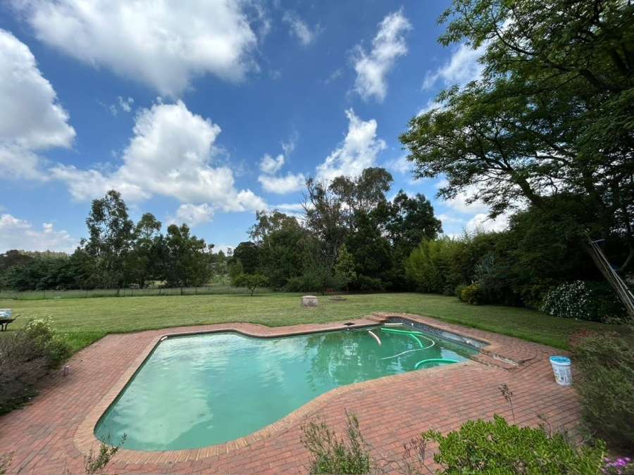 3 Bedroom Property for Sale in Benoni AH Gauteng