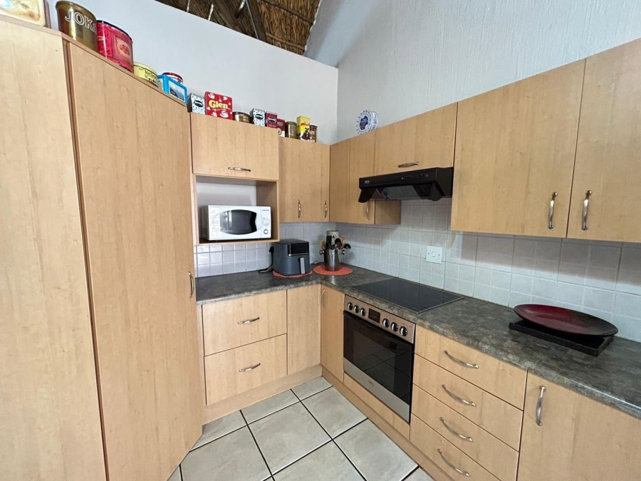 3 Bedroom Property for Sale in Rynfield Gauteng