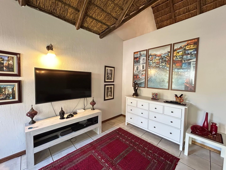 3 Bedroom Property for Sale in Rynfield Gauteng