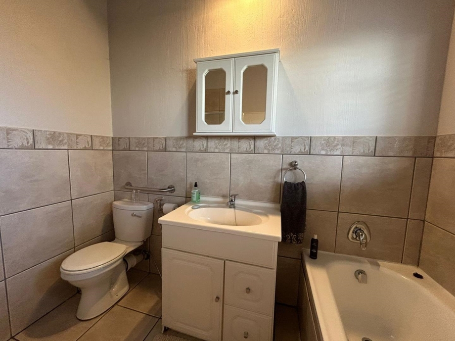 3 Bedroom Property for Sale in Rynfield Gauteng