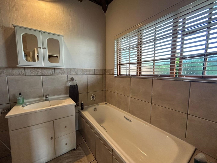 3 Bedroom Property for Sale in Rynfield Gauteng