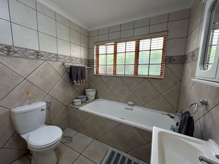 3 Bedroom Property for Sale in Rynfield Gauteng