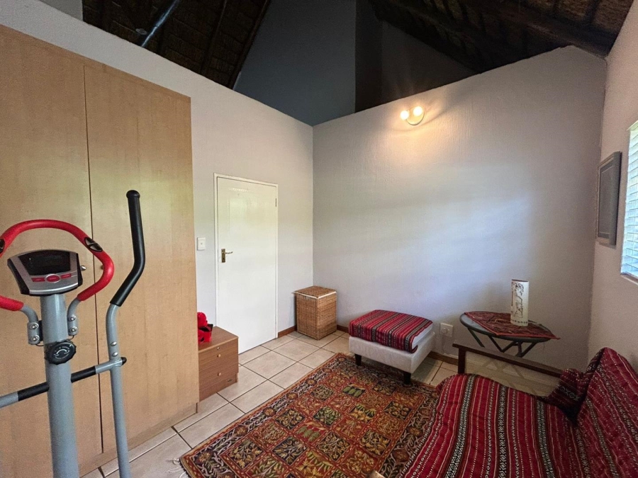 3 Bedroom Property for Sale in Rynfield Gauteng