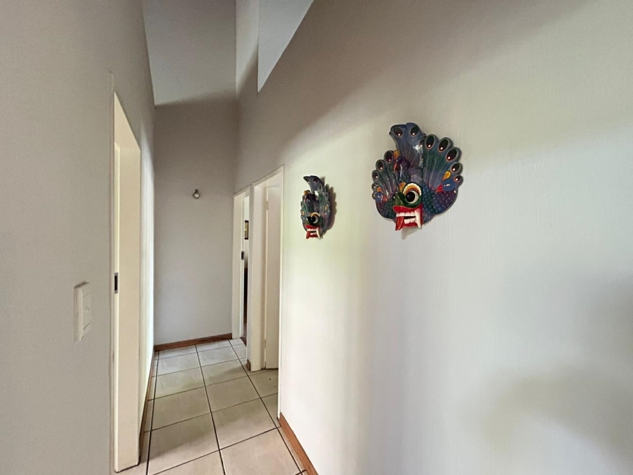 3 Bedroom Property for Sale in Rynfield Gauteng