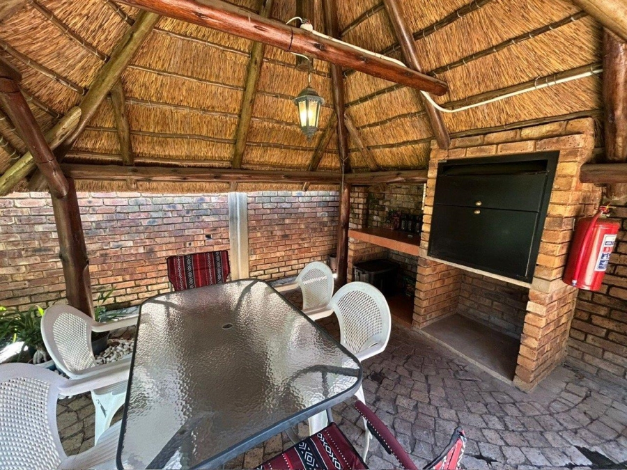 3 Bedroom Property for Sale in Rynfield Gauteng