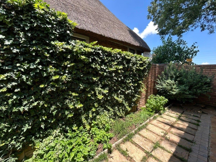 3 Bedroom Property for Sale in Rynfield Gauteng