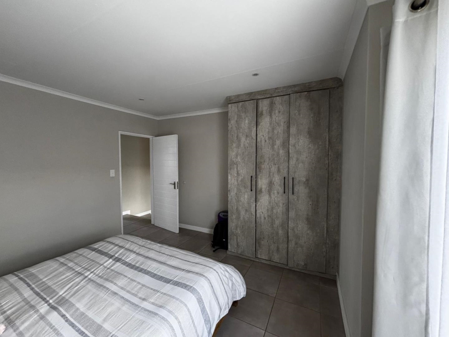 To Let 2 Bedroom Property for Rent in Albertsdal Gauteng