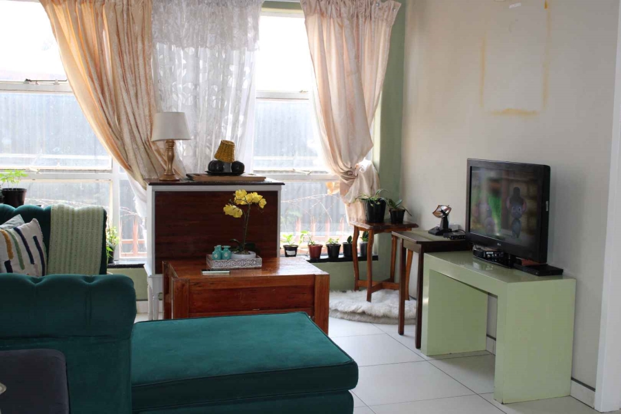 2 Bedroom Property for Sale in Alberton Gauteng