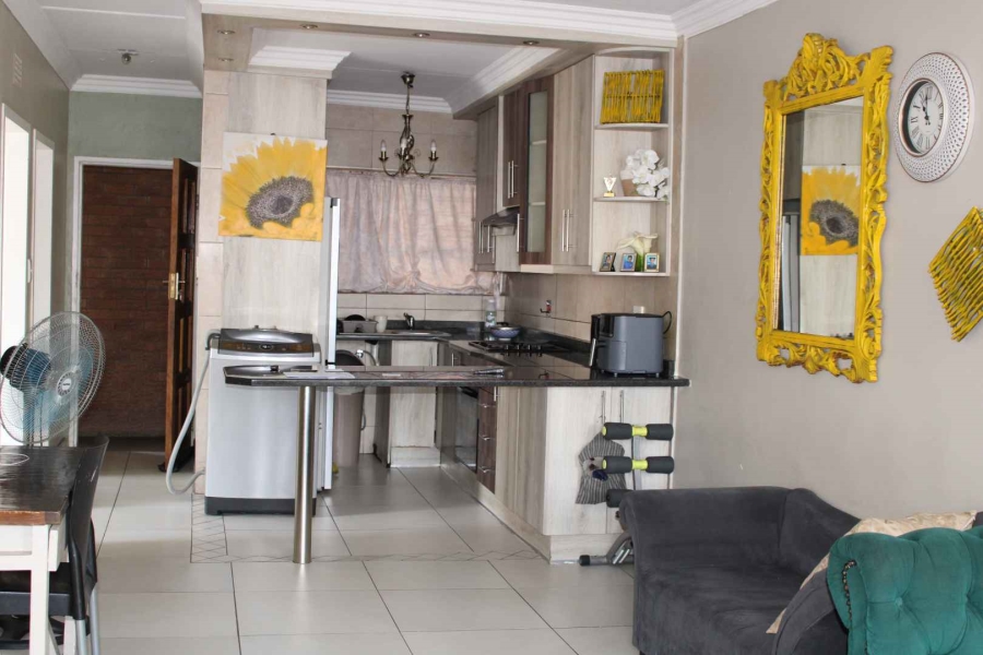 2 Bedroom Property for Sale in Alberton Gauteng